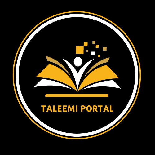 AKBAR MODEL HIGH SCHOOL